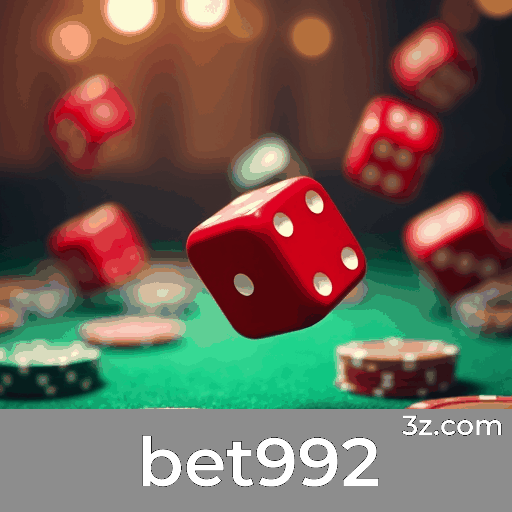 bet992 game mais image