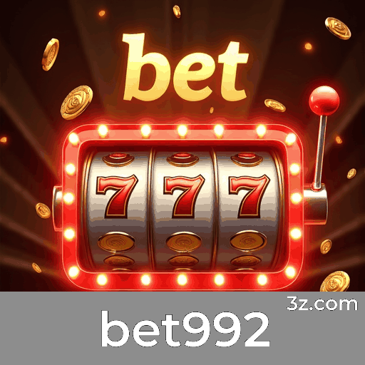 bet992 