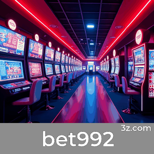 bet992 ssl image