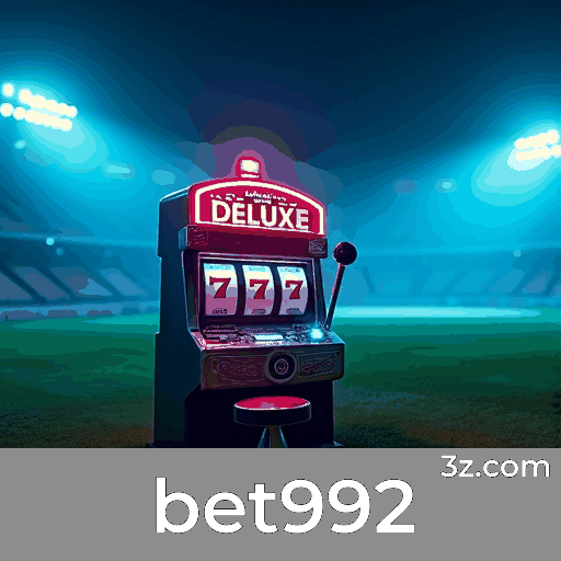 bet992