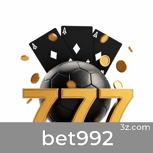 bet992