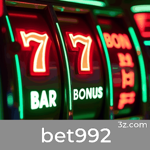 bet992 