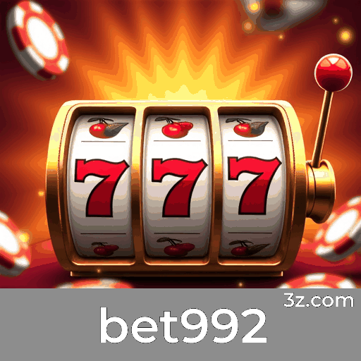 bet992