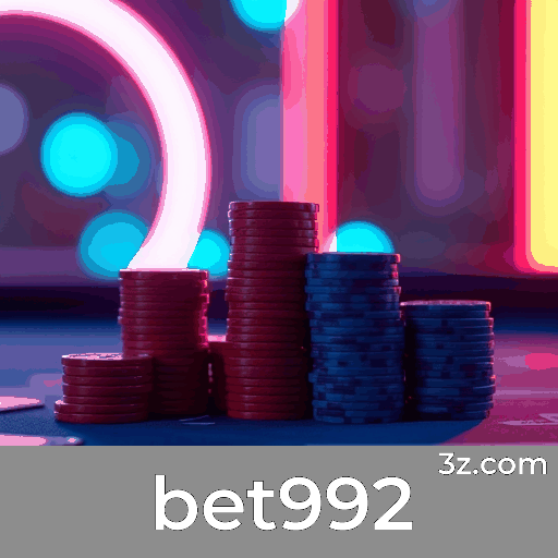 bet992
